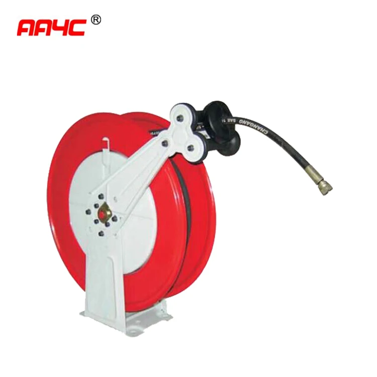 Grease Oil,Dieseloil Hose Reel - Reel Grease incelemesi ve fiyatı