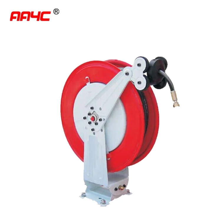 Grease Oil,Dieseloil Hose Reel - Reel Grease incelemesi ve fiyatı