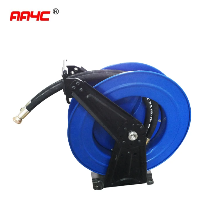 Grease Oil,Dieseloil Hose Reel - Reel Grease incelemesi ve fiyatı