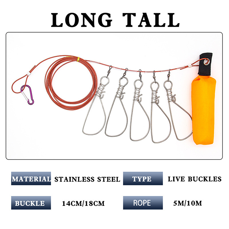 Fish Lock Buckle With Reel Sta - Conventional Reel incelemesi ve fiyatı