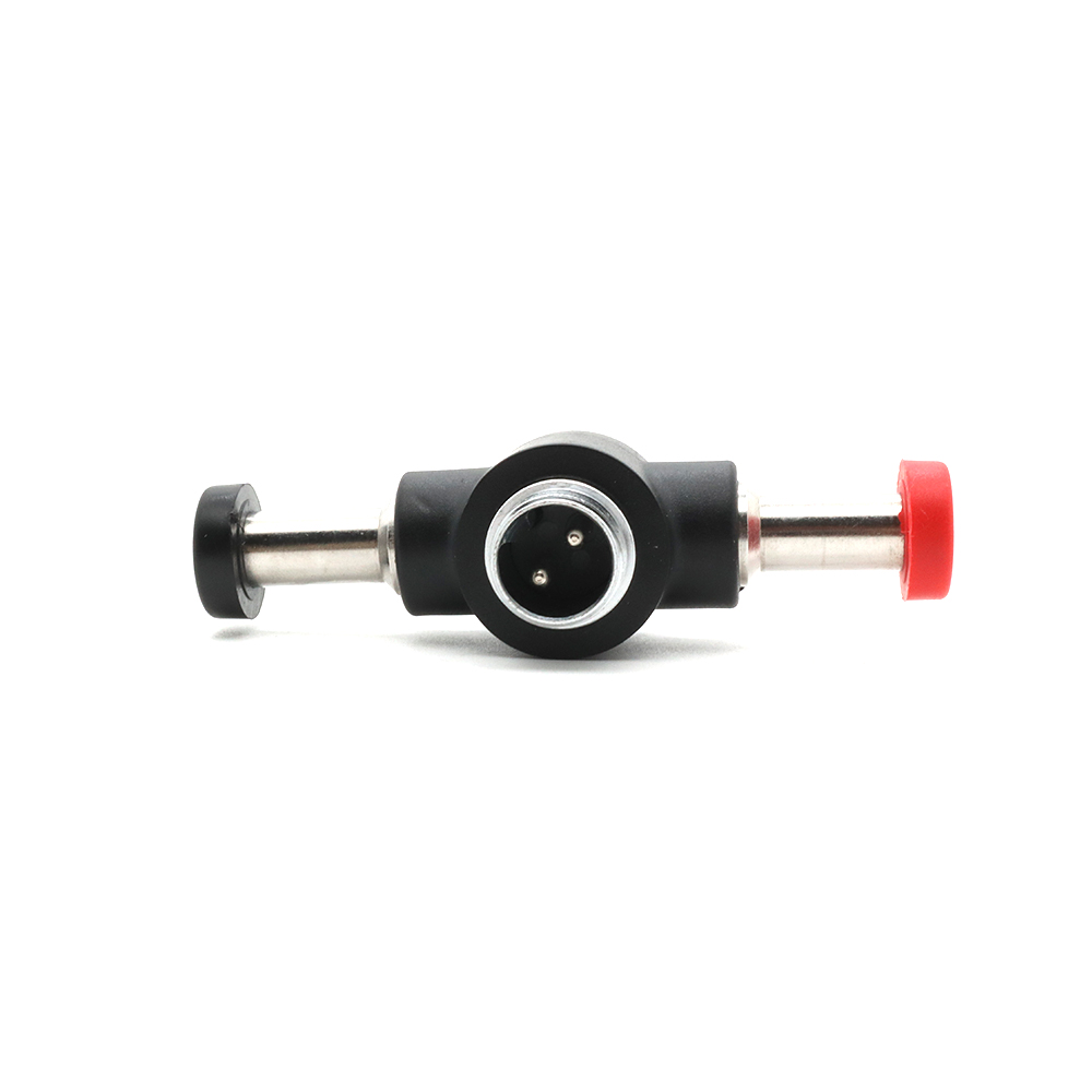 Transfer Bracket For SeaFishin - Electric Reel incelemesi ve fiyatı
