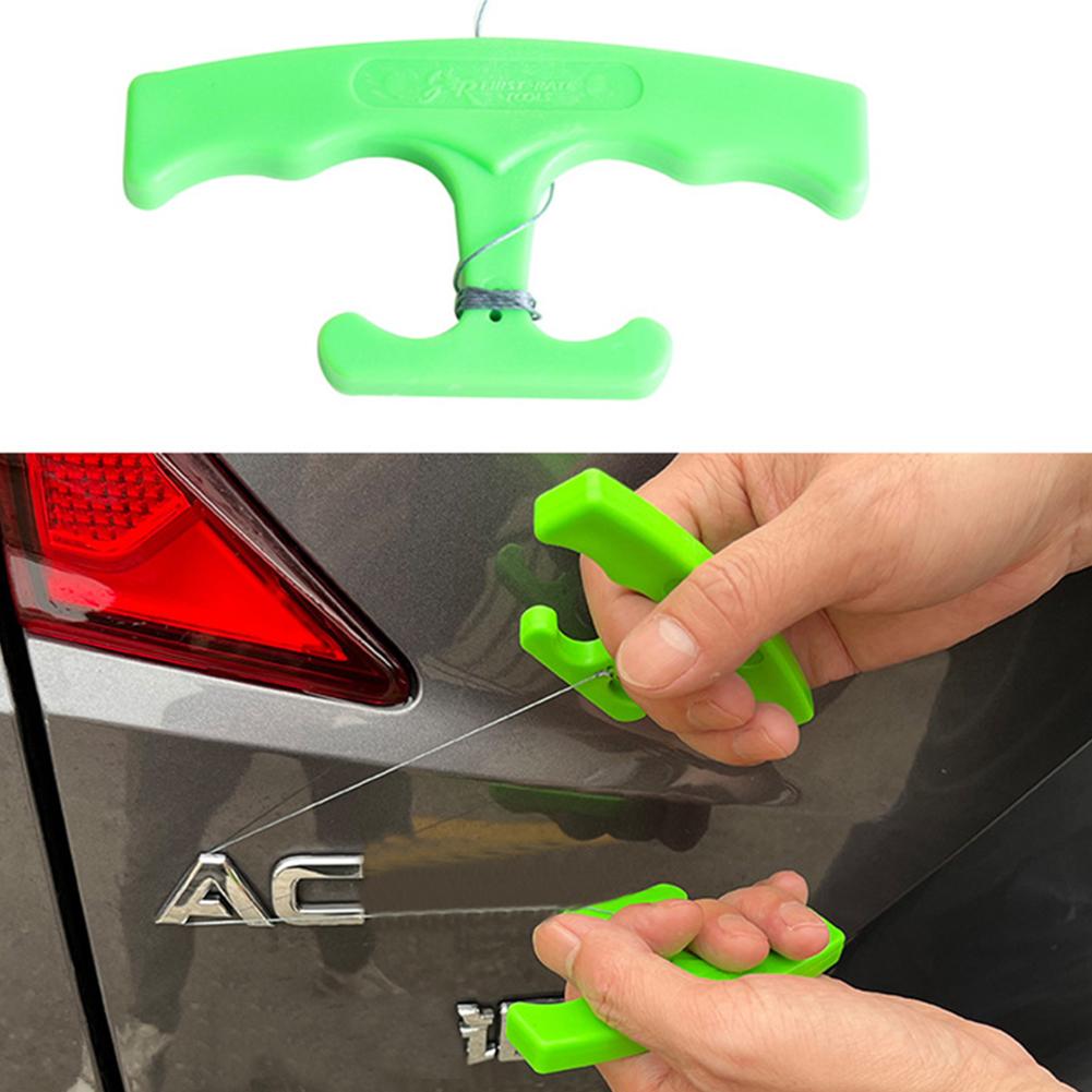 Car Emblem Remover Tool Kit Er - Baitcasting Reel incelemesi ve fiyatı