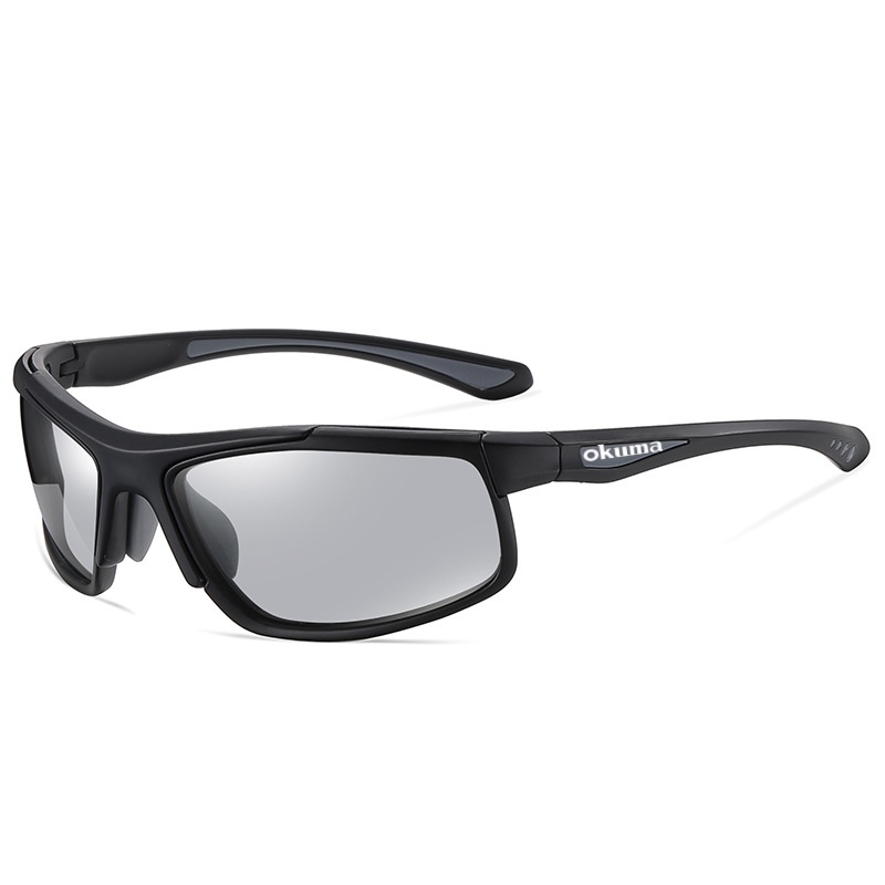 Okuma New Fashion Polarized UV - Surf Reel incelemesi ve fiyatı