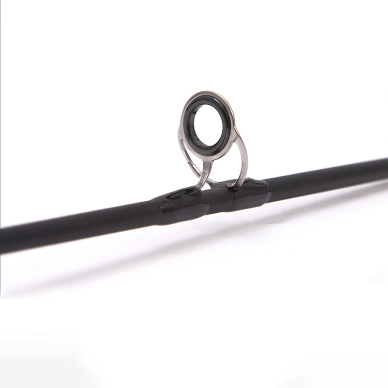 80Cm Fishing Rods Ice Fishing  - Ice Fishing Reel incelemesi ve fiyatı