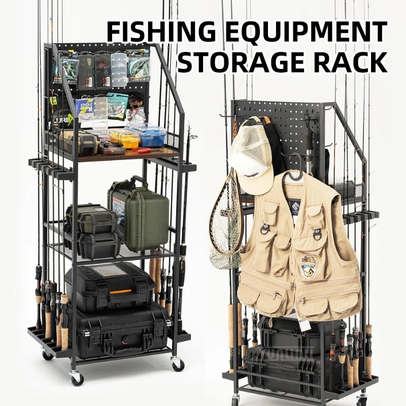 Fishing Genuine Shelf, Fishing - Fly Reel incelemesi ve fiyatı