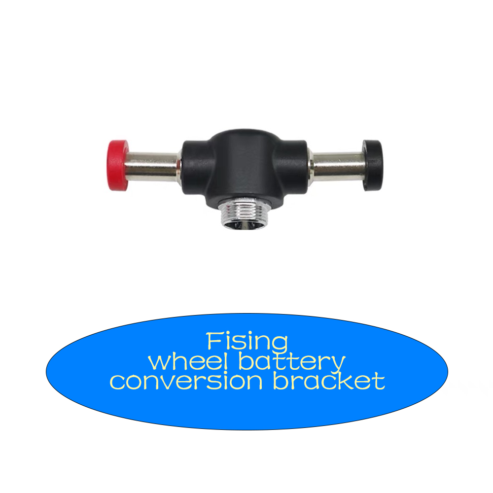 Sea Fishing Electric Reel Batt - Spinning Reel incelemesi ve fiyatı