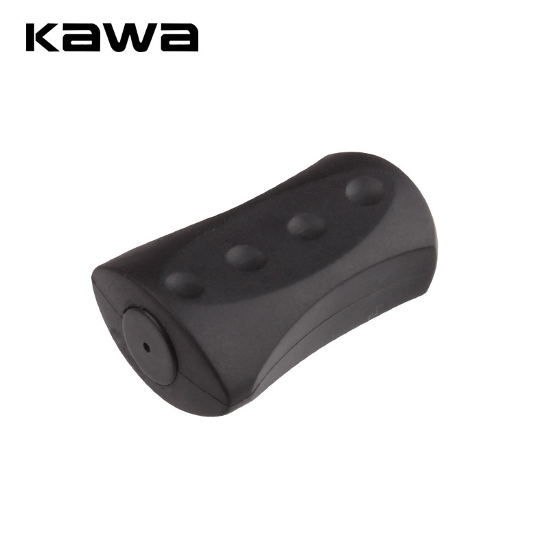 Kawa 1pc Fishing Reel Handle K - Reel Drag Knob incelemesi ve fiyatı