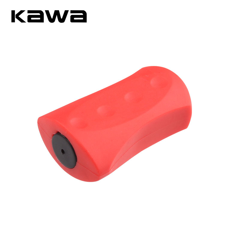 Kawa 1pc Fishing Reel Handle K - Reel Drag Knob incelemesi ve fiyatı