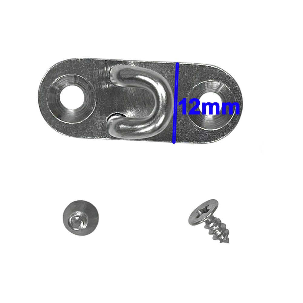 Speargun 100% Stainless Steel  - Conventional Reel incelemesi ve fiyatı