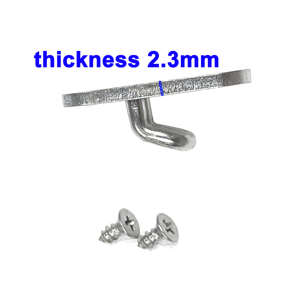 Speargun 100% Stainless Steel  - Conventional Reel incelemesi ve fiyatı