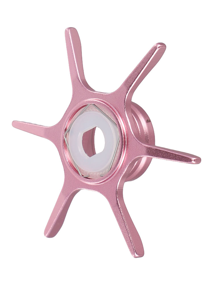 For-Shimano FOR METANIUM FOR A - Spincast Reel incelemesi ve fiyatı