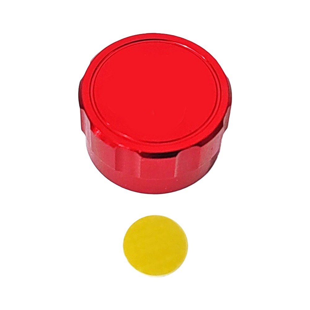 Fine-Tuning Nut Accessory for  - Reel Handle incelemesi ve fiyatı