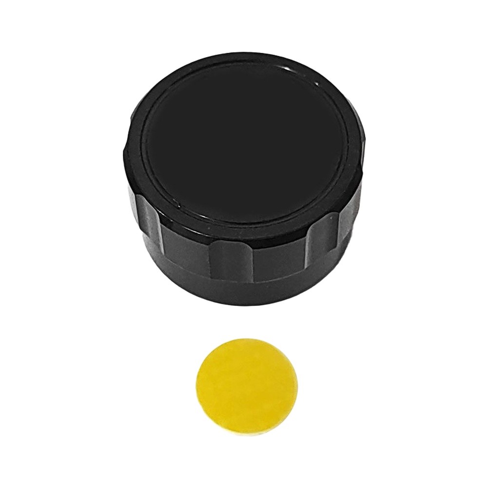 Fine-Tuning Nut Accessory for  - Reel Handle incelemesi ve fiyatı