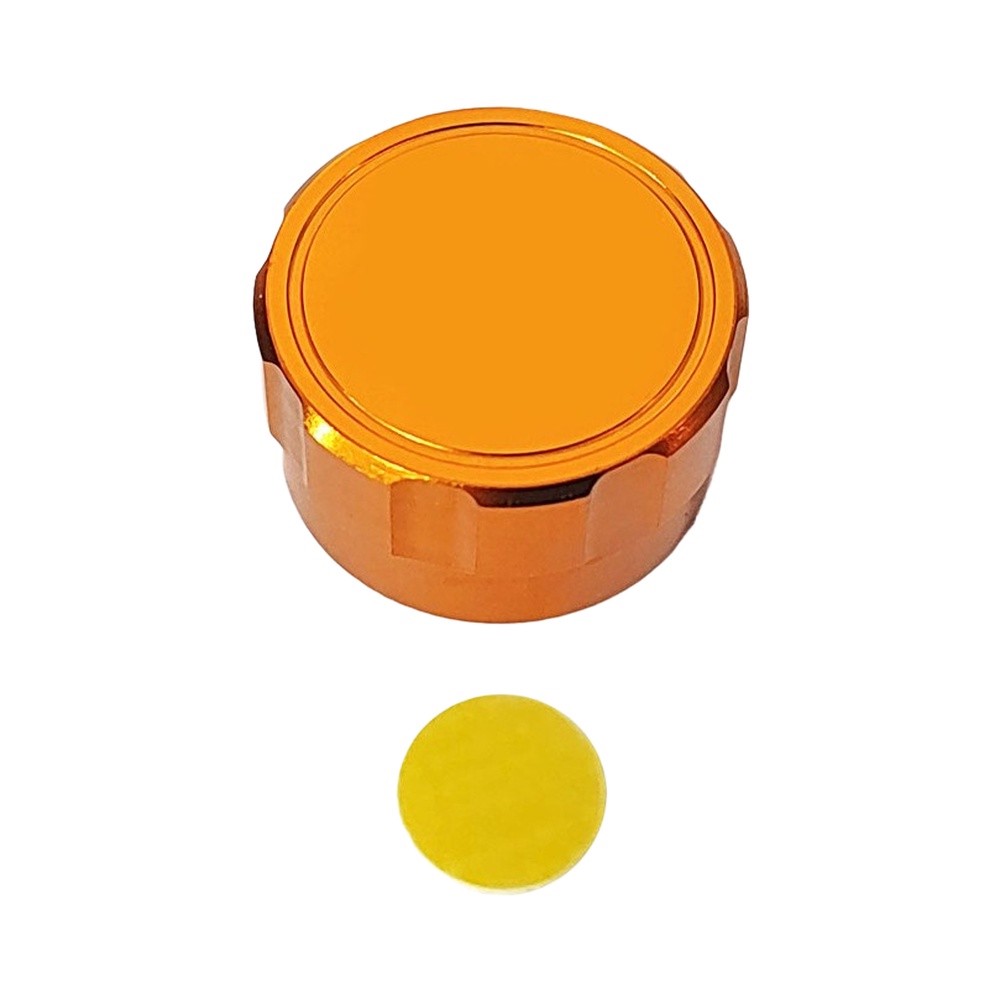 Fine-Tuning Nut Accessory for  - Reel Handle incelemesi ve fiyatı