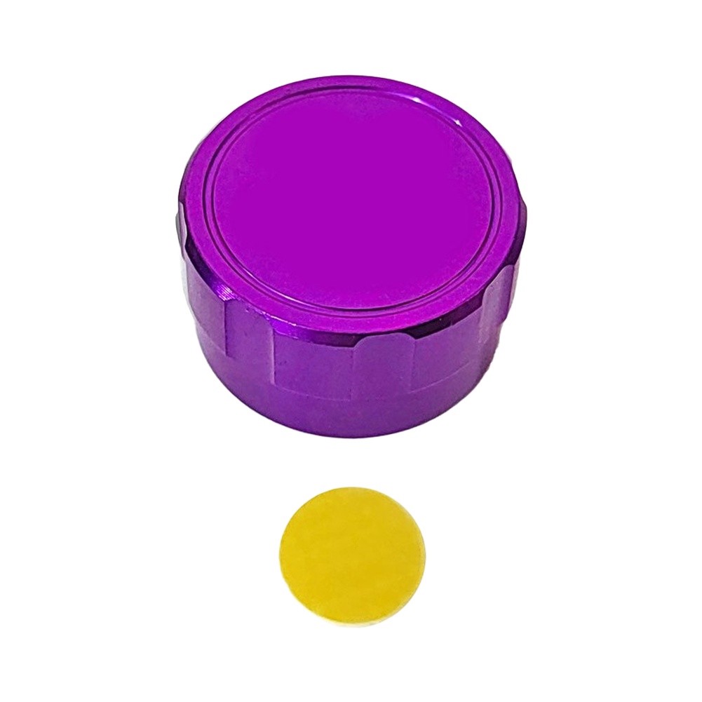 Fine-Tuning Nut Accessory for  - Reel Handle incelemesi ve fiyatı