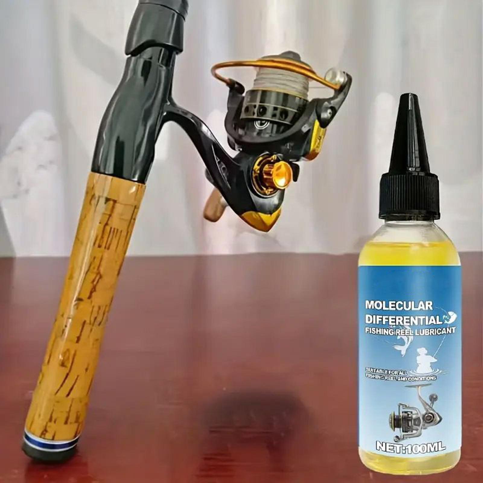 For 3500PSI Pressure Washer, 2 - Electric Reel incelemesi ve fiyatı