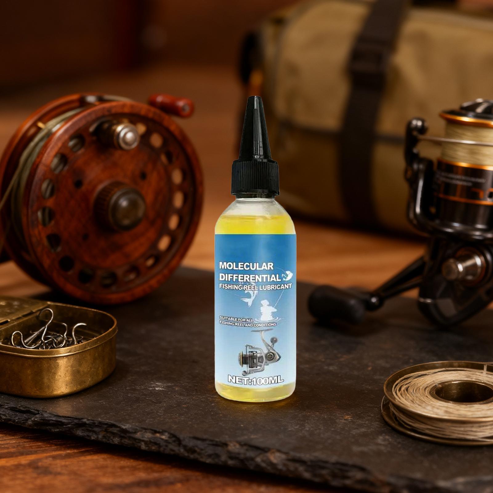 For 3500PSI Pressure Washer, 2 - Electric Reel incelemesi ve fiyatı