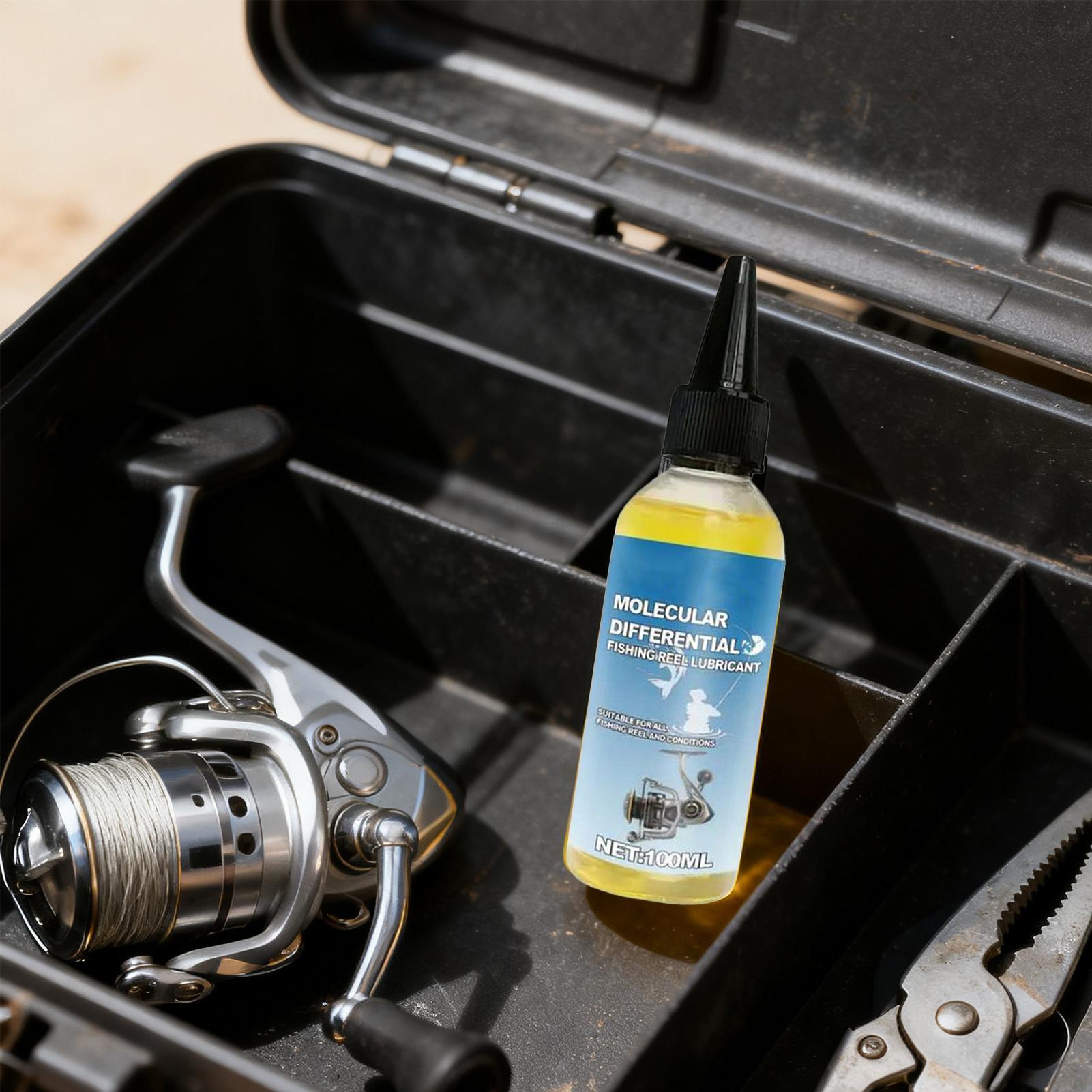 For 3500PSI Pressure Washer, 2 - Electric Reel incelemesi ve fiyatı