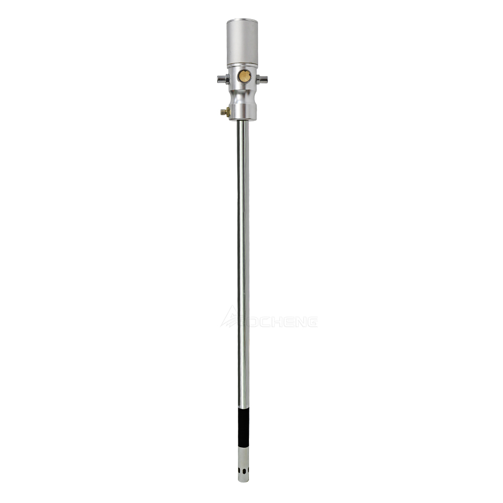 Automatic Pneumatic Lube Drum  - Reel Grease incelemesi ve fiyatı