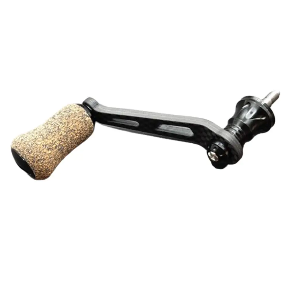70mm Carbon For Spinning- Reel - Reel Repair Kit incelemesi ve fiyatı