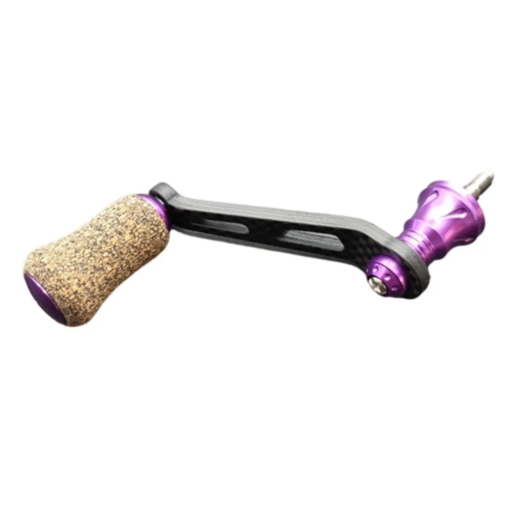 70mm Carbon For Spinning- Reel - Reel Repair Kit incelemesi ve fiyatı