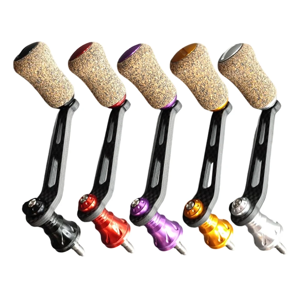 70mm Carbon For Spinning- Reel - Reel Repair Kit incelemesi ve fiyatı