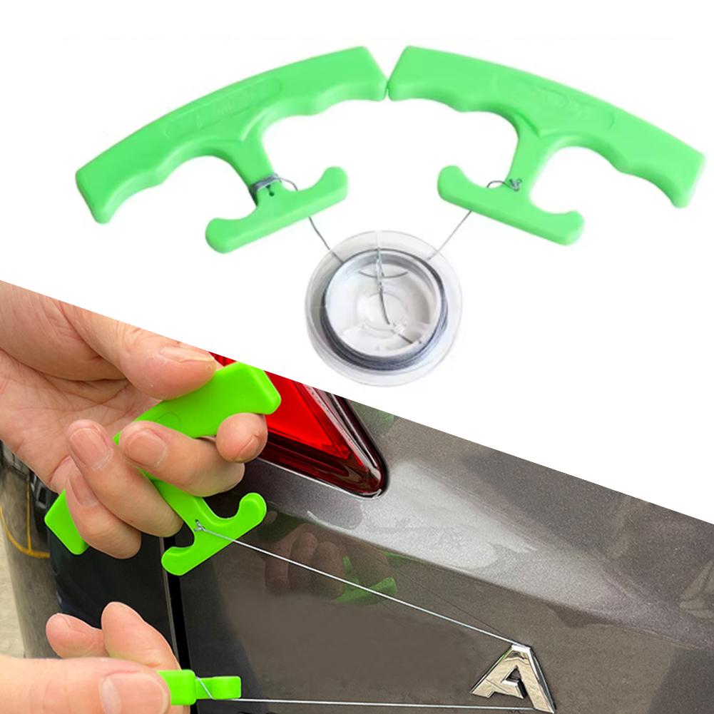 Car Emblem Remover Tool Kit Pr - Baitcasting Reel incelemesi ve fiyatı