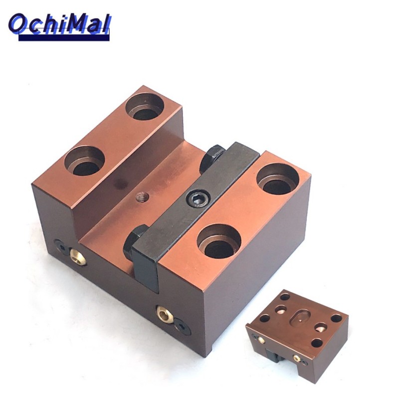 okuma CNC Lathe Turret Tool Bl - Surf Reel incelemesi ve fiyatı