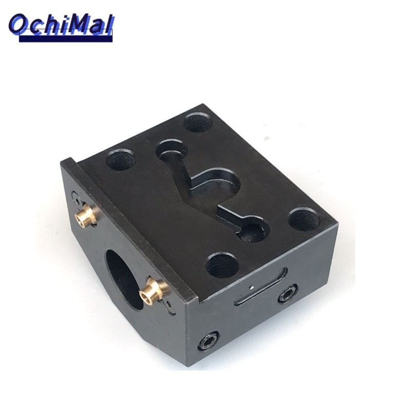 okuma CNC Lathe Turret Tool Bl - Surf Reel incelemesi ve fiyatı