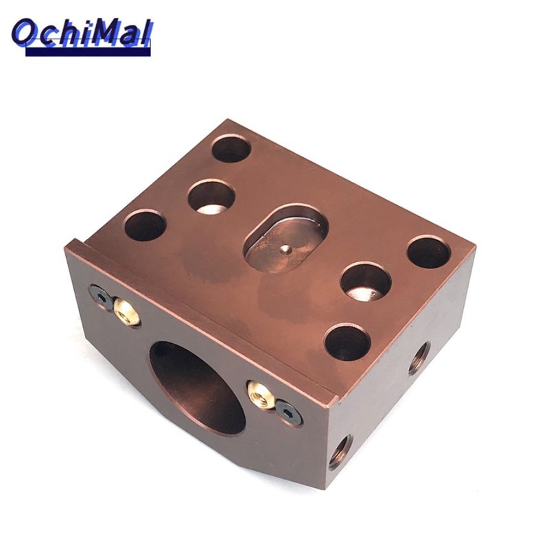 okuma CNC Lathe Turret Tool Bl - Surf Reel incelemesi ve fiyatı
