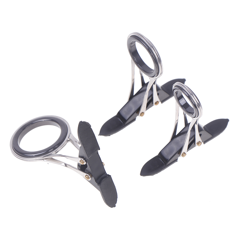 Stainless Steel  Folding Teles - Baitcasting Reel incelemesi ve fiyatı