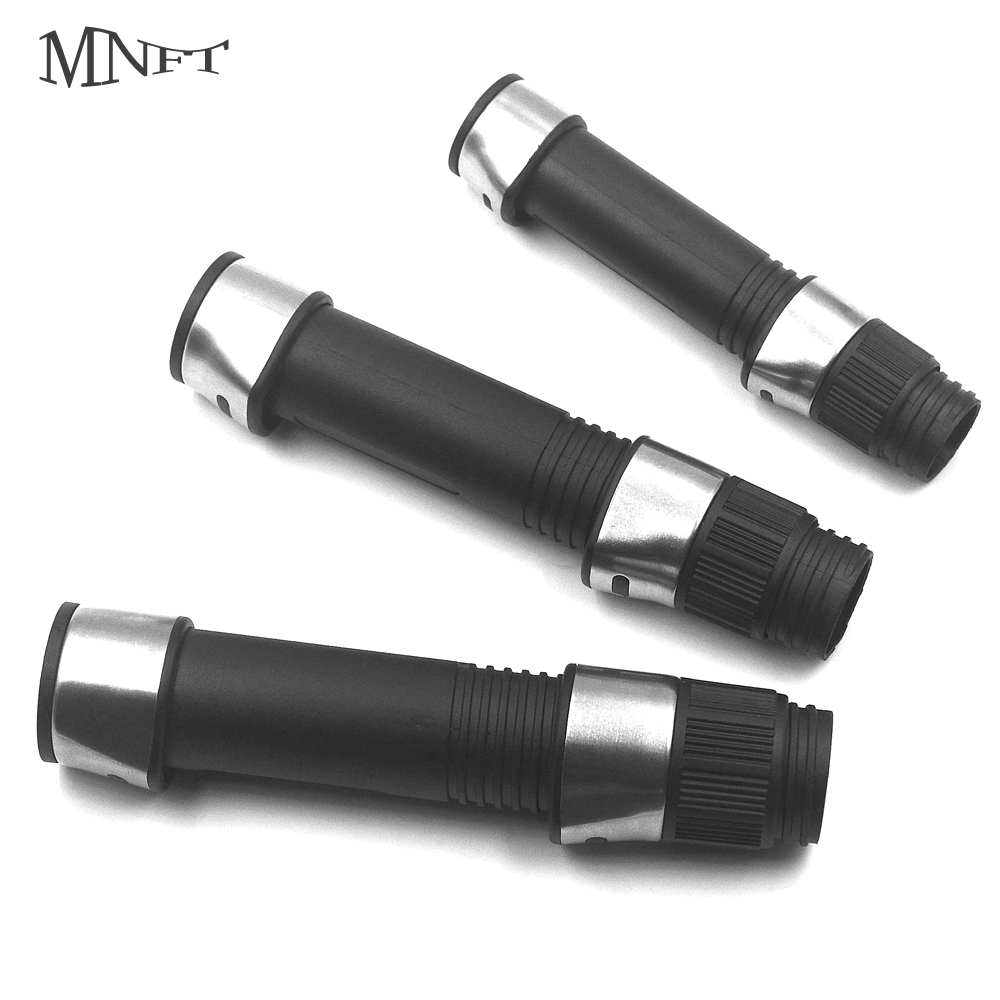 MNFT 1PCS Building Fly Fishing - Ice Fishing Reel incelemesi ve fiyatı