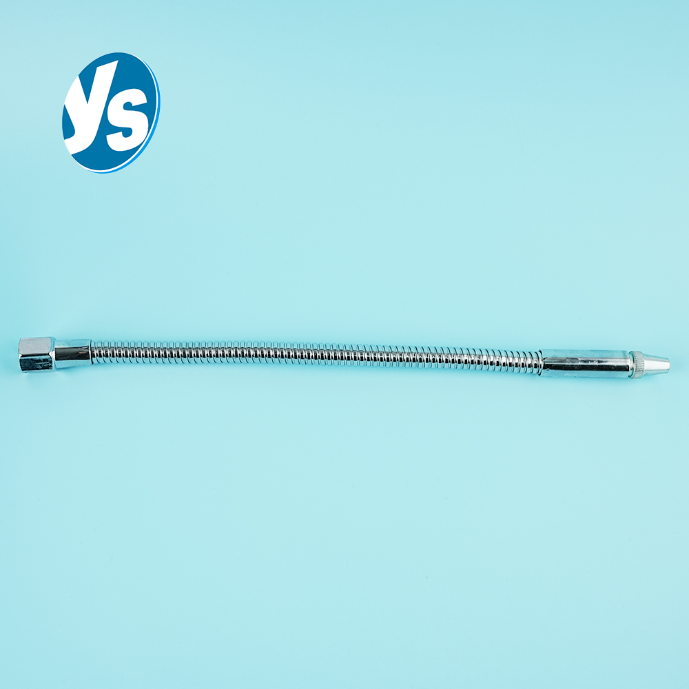 High-Pressure Coolant Nozzle - - Reel Oil incelemesi ve fiyatı