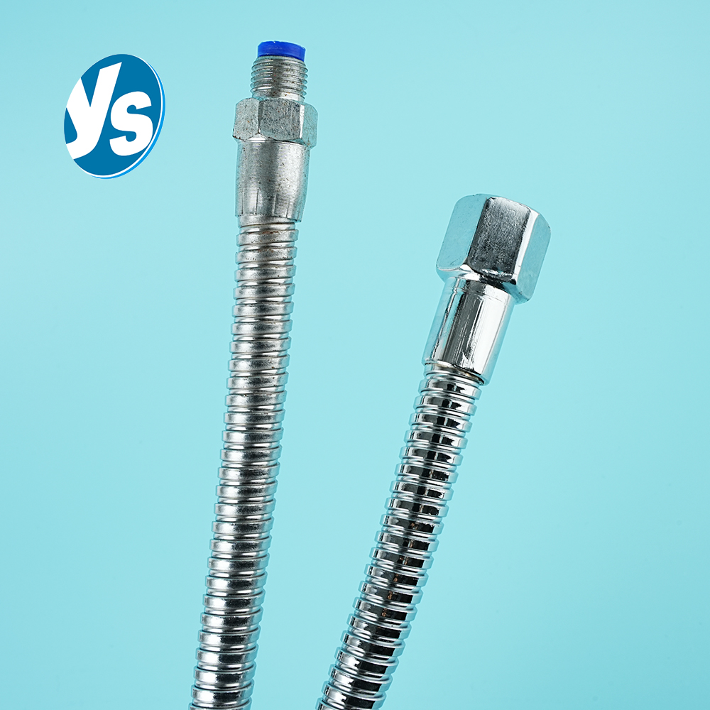 High-Pressure Coolant Nozzle - - Reel Oil incelemesi ve fiyatı