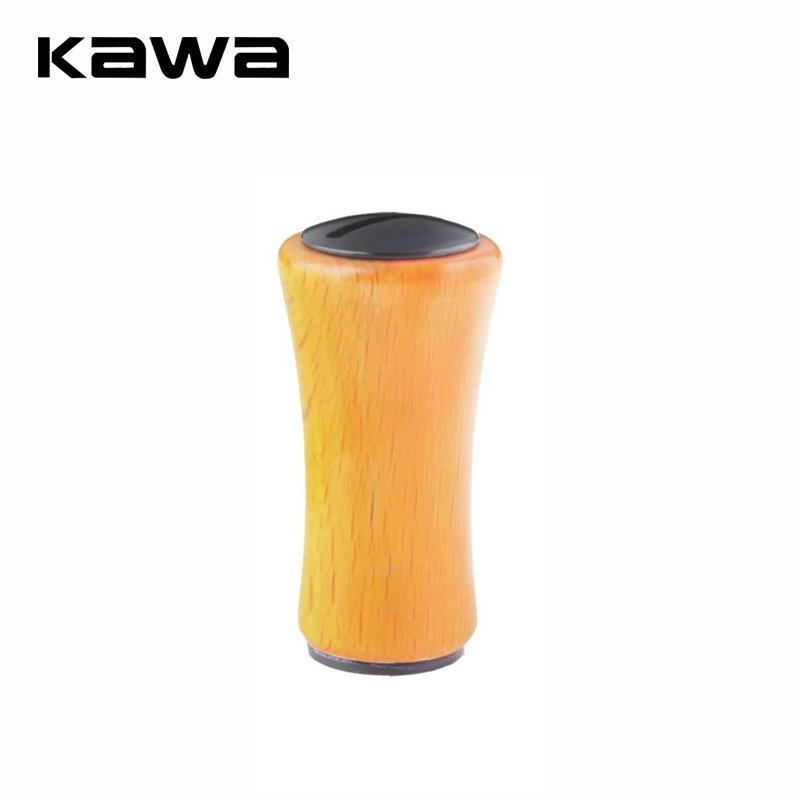 Kawa Fishing Reel Handle Knob  - Reel Drag Knob incelemesi ve fiyatı