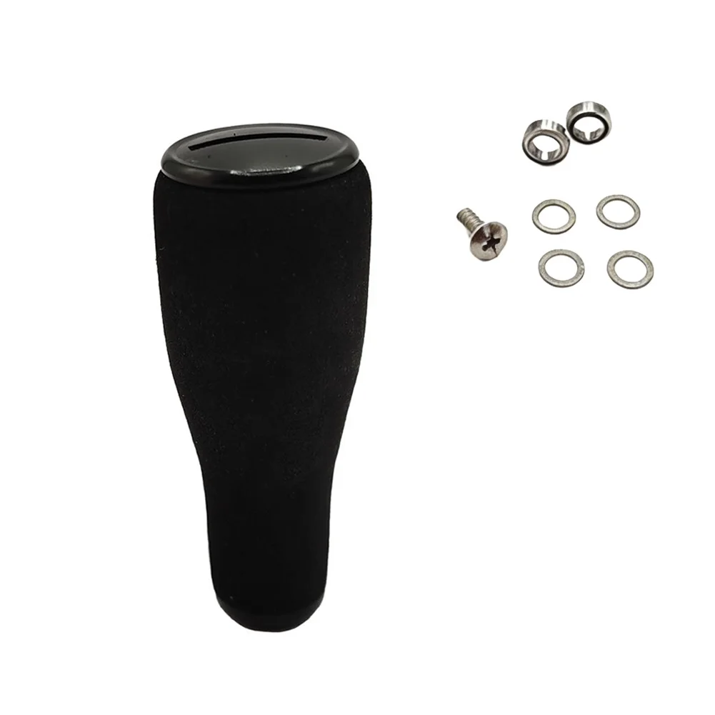 EVA Handle Part Baitcasting Kn - Spincast Reel incelemesi ve fiyatı