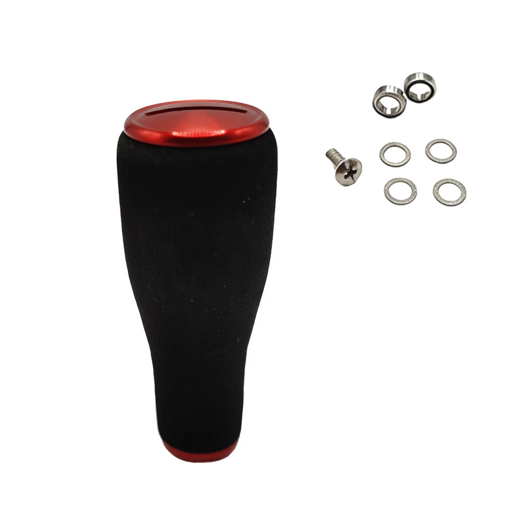 EVA Handle Part Baitcasting Kn - Spincast Reel incelemesi ve fiyatı