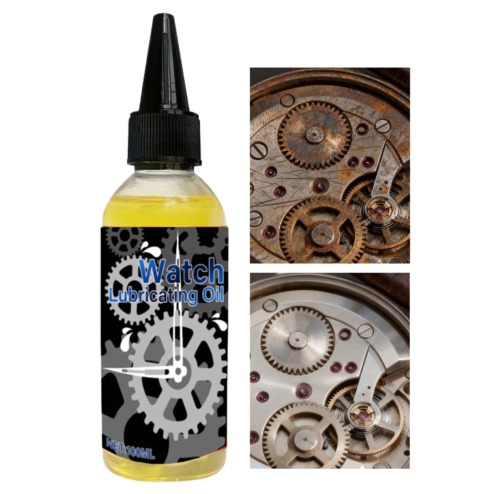100ml Multi Purpose Synthetic  - Reel Lubricant incelemesi ve fiyatı