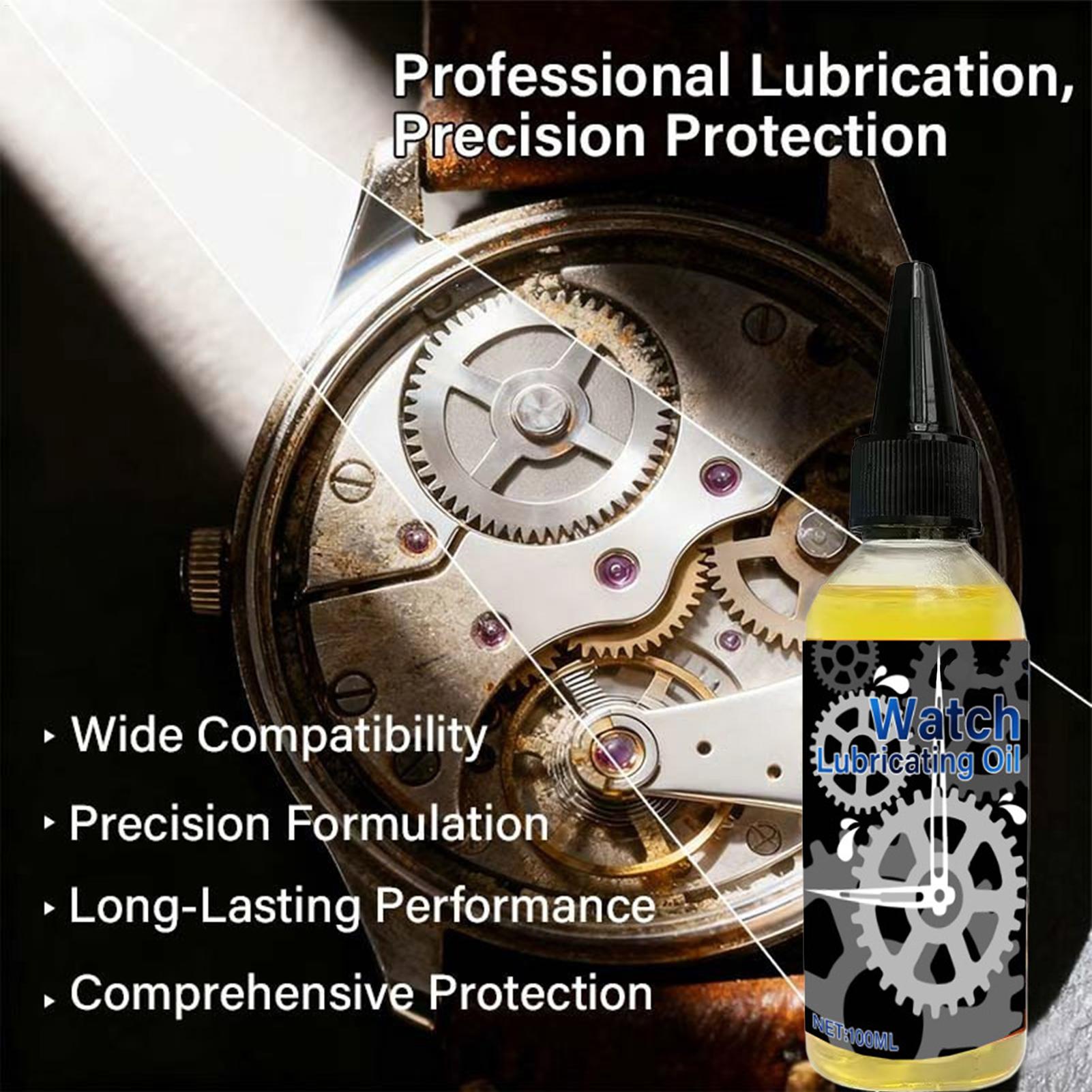100ml Multi Purpose Synthetic  - Reel Lubricant incelemesi ve fiyatı