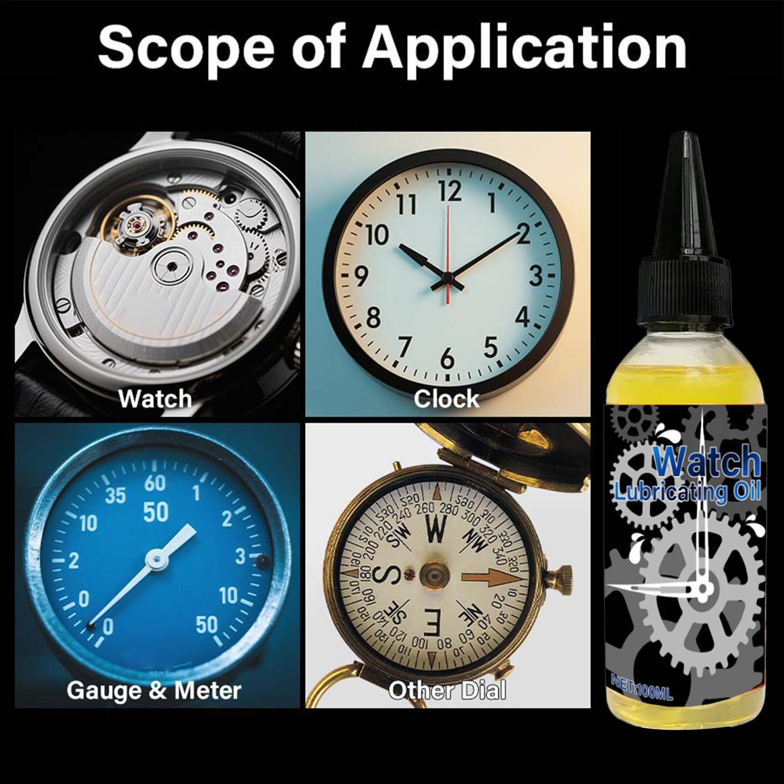 100ml Multi Purpose Synthetic  - Reel Lubricant incelemesi ve fiyatı