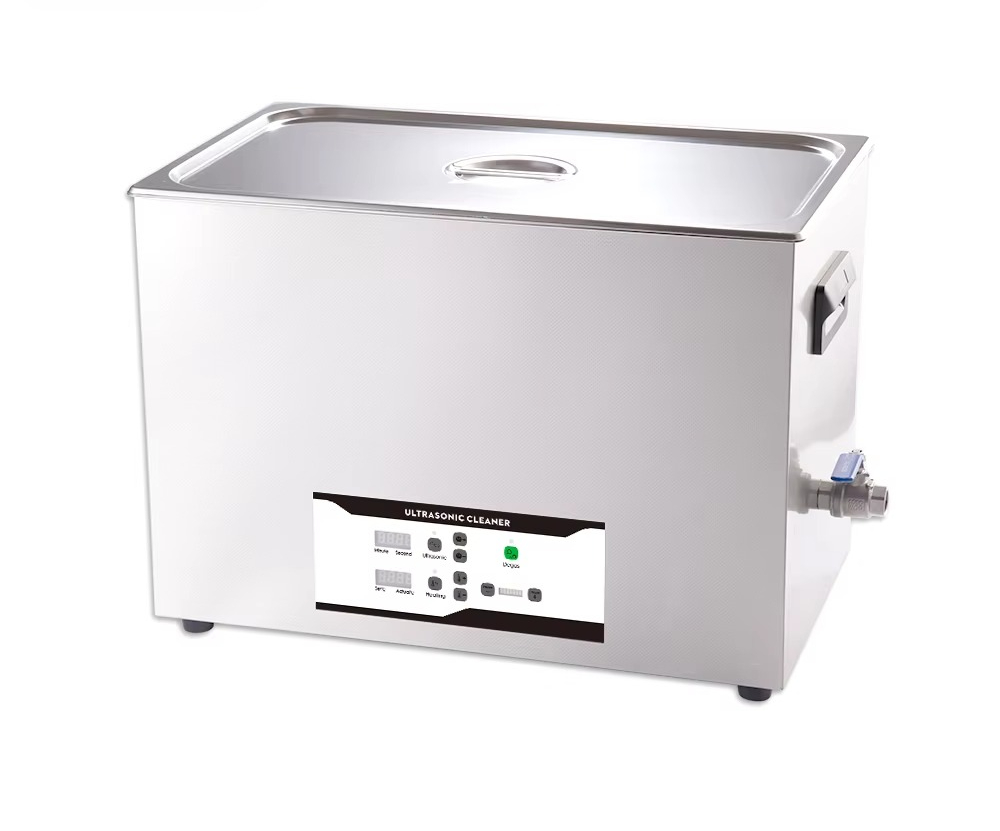 30L Digital Timer Heater Elect - Electric Reel incelemesi ve fiyatı