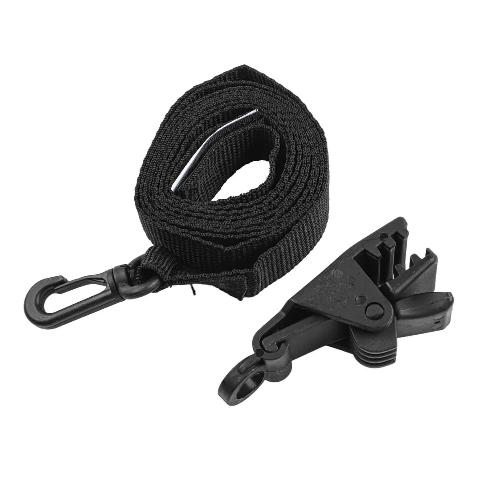 For Swimming Pool Solar Cover  - Reel Cover incelemesi ve fiyatı
