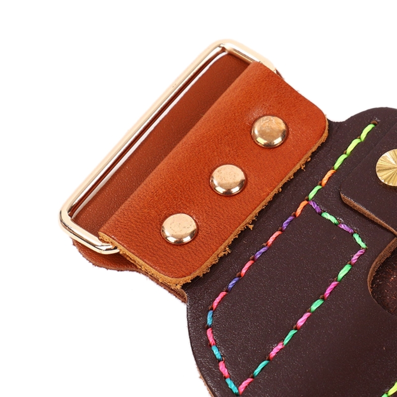 Leathers Wrist Protections Wri - Reel Repair Kit incelemesi ve fiyatı