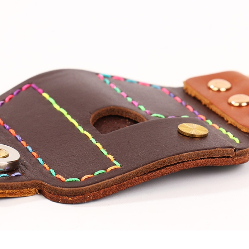 Leathers Wrist Protections Wri - Reel Repair Kit incelemesi ve fiyatı
