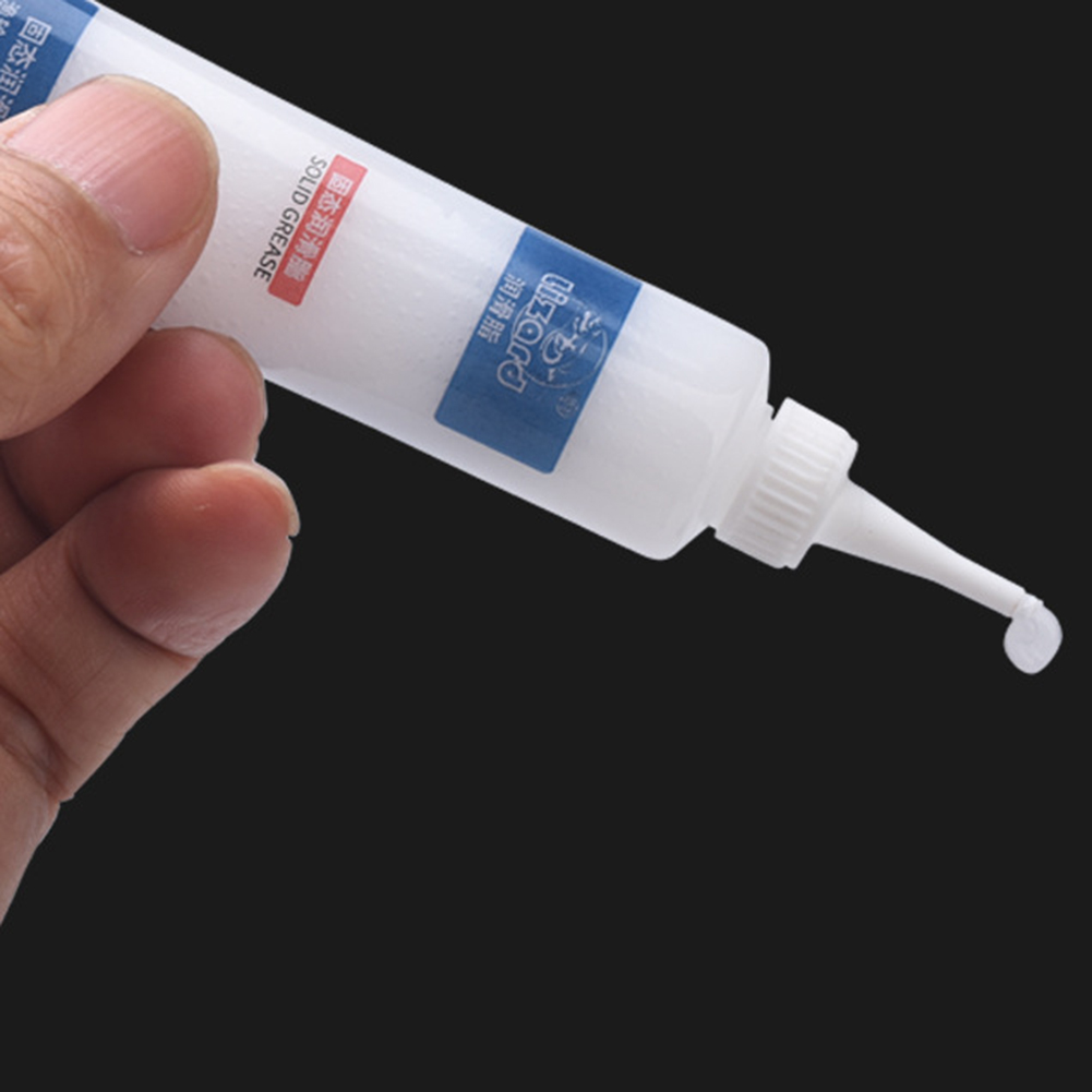 Fishing Reel Grease Reel Care  - Reel Handle incelemesi ve fiyatı