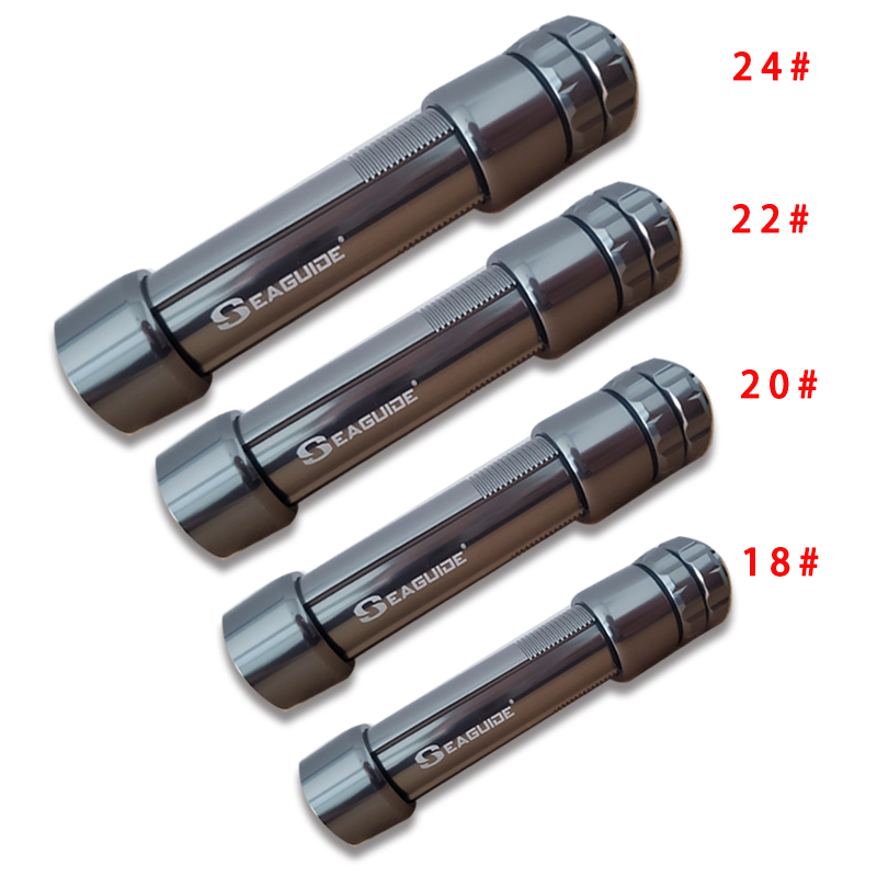 TAKEDO 18# 20# 22# 24# HBS Hea - Spinning Reel incelemesi ve fiyatı
