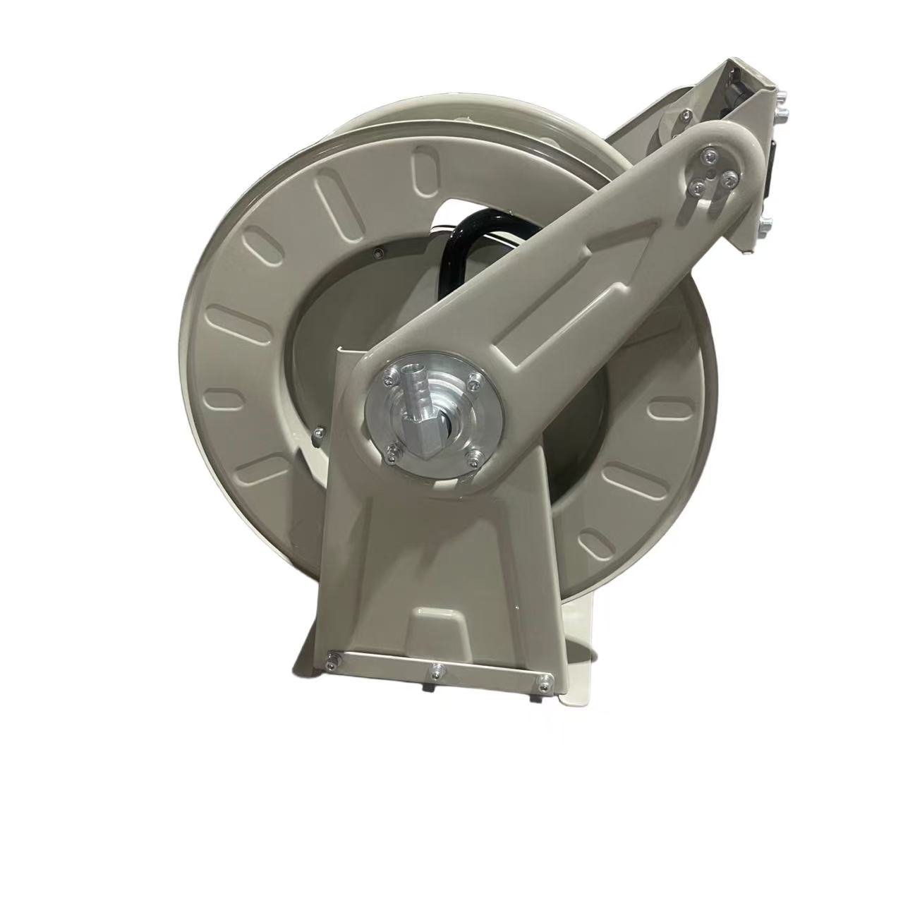 Automatic 3/4 Inch Fuel Hose R - Reel Oil incelemesi ve fiyatı