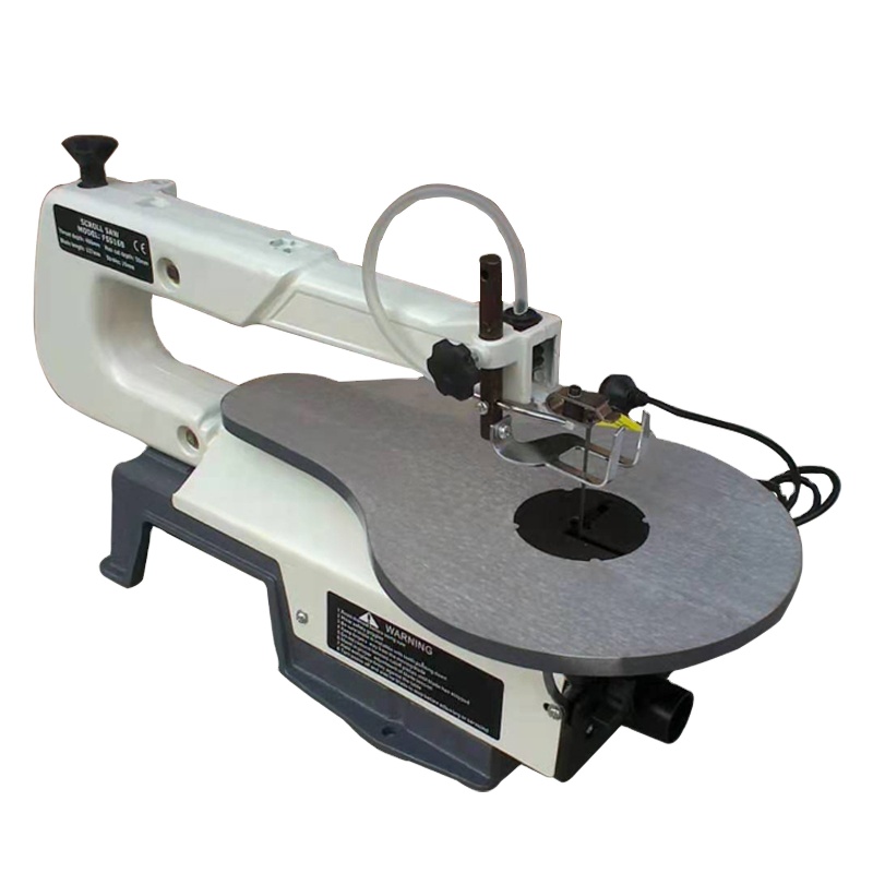 Wood Cutting Industrial Deskto - Electric Reel incelemesi ve fiyatı