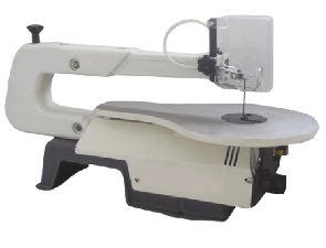 Wood Cutting Industrial Deskto - Electric Reel incelemesi ve fiyatı