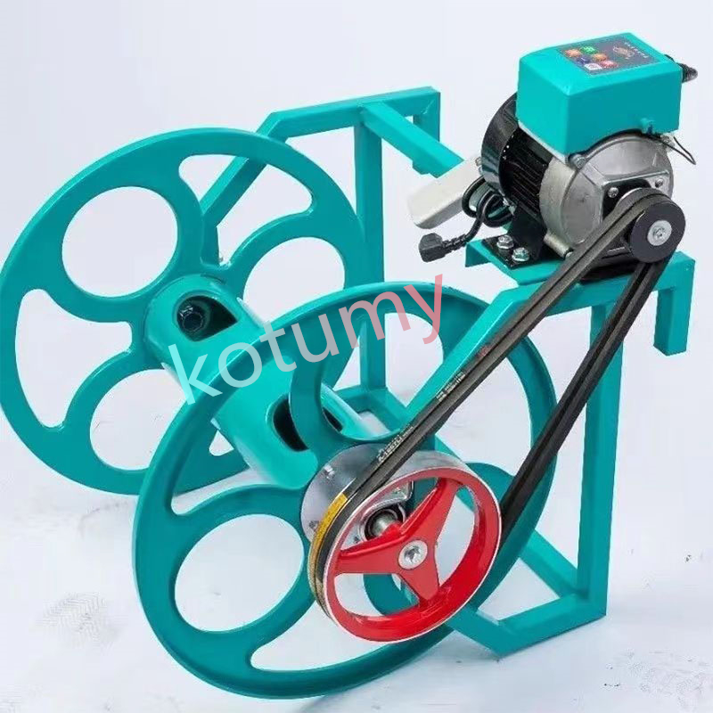 Agricultural Dosing Pipe Elect - Electric Reel incelemesi ve fiyatı